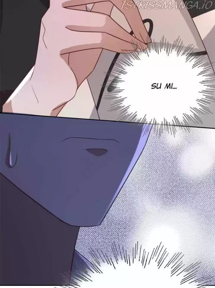 Sugar Addiction Vol.05 Ch.128