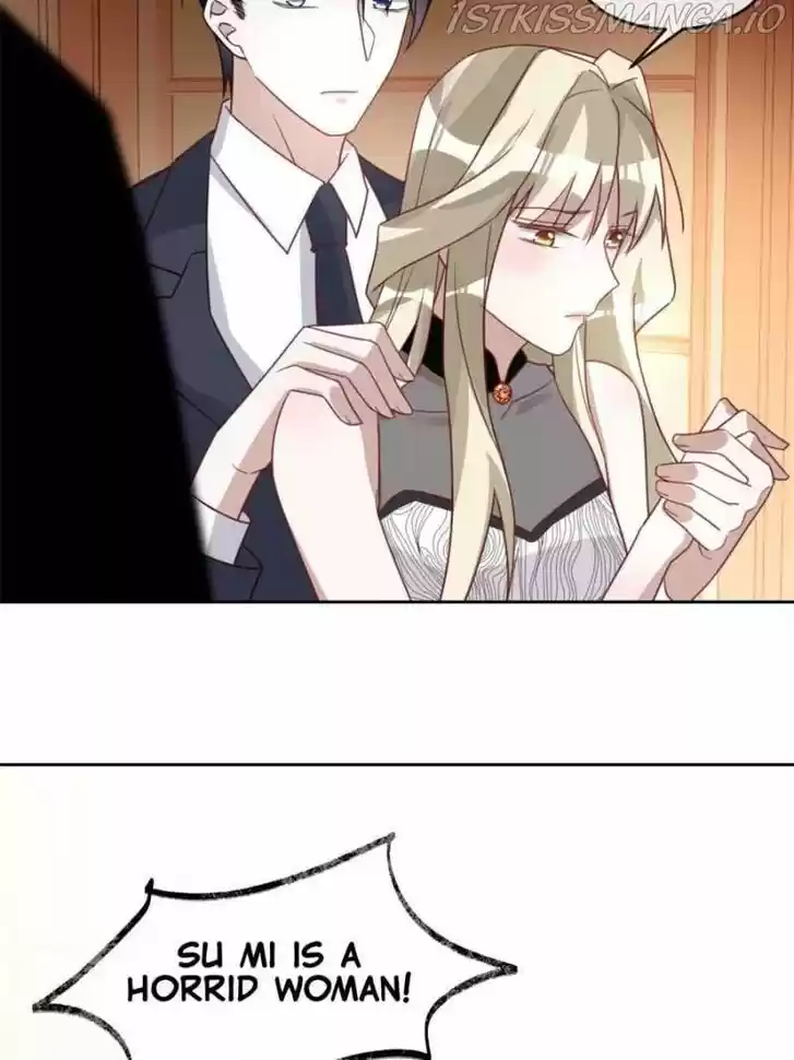 Sugar Addiction Vol.05 Ch.128