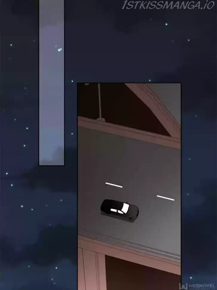 Sugar Addiction Vol.05 Ch.128