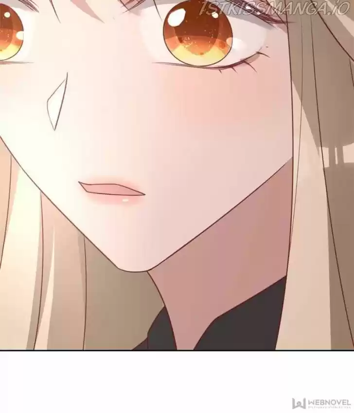 Sugar Addiction Vol.05 Ch.128