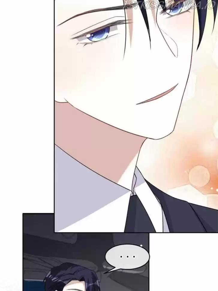 Sugar Addiction Vol.05 Ch.128