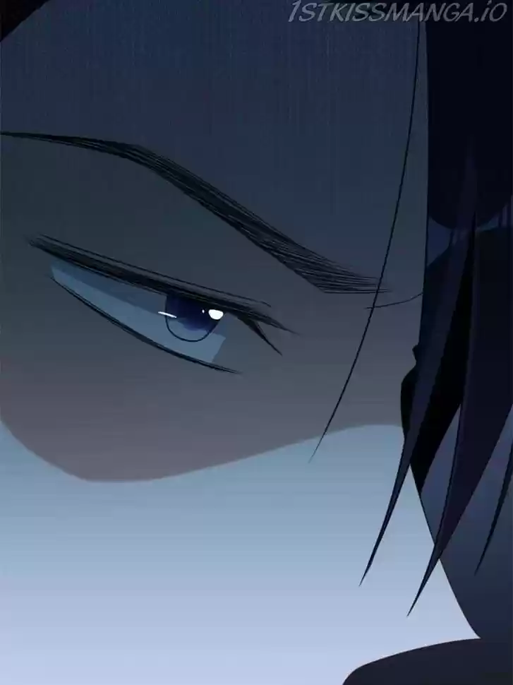 Sugar Addiction Vol.05 Ch.128