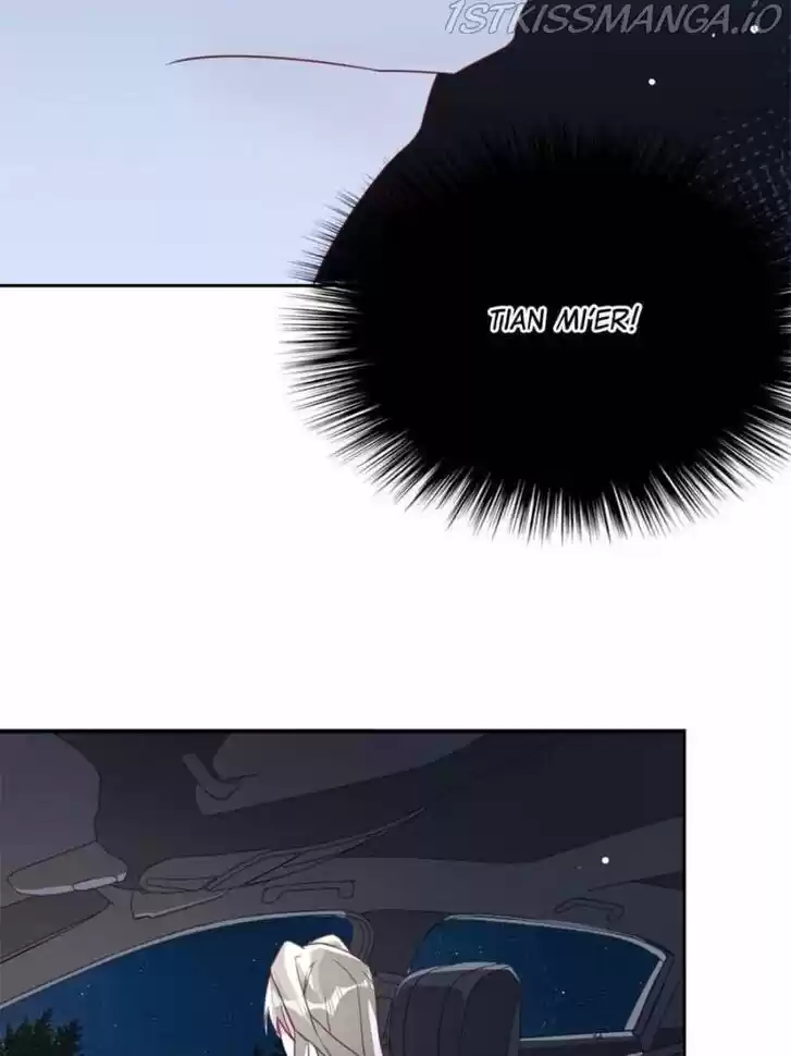 Sugar Addiction Vol.05 Ch.128