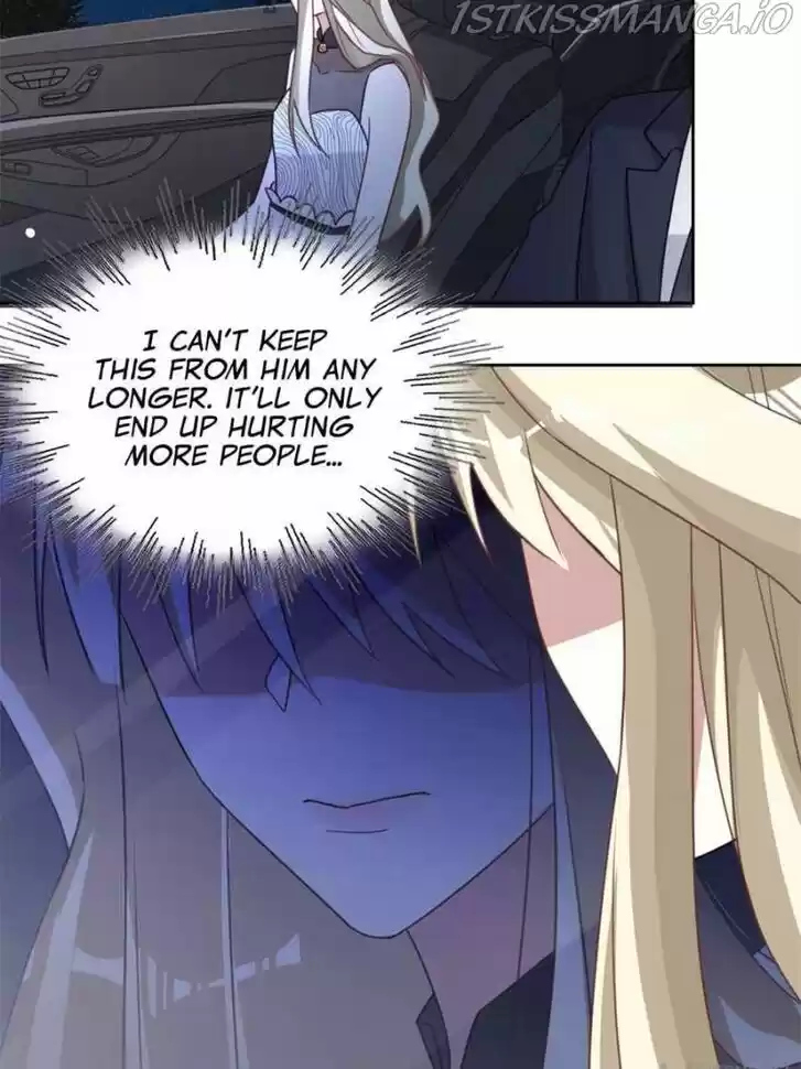 Sugar Addiction Vol.05 Ch.128