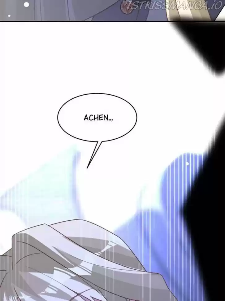 Sugar Addiction Vol.05 Ch.128