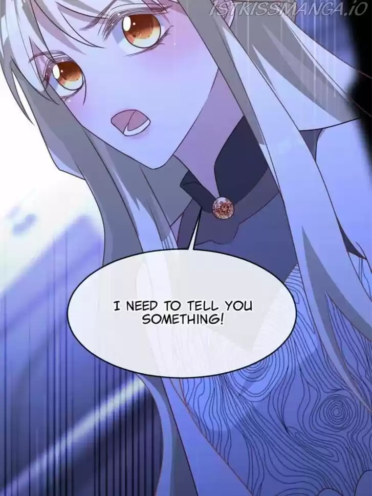 Sugar Addiction Vol.05 Ch.128