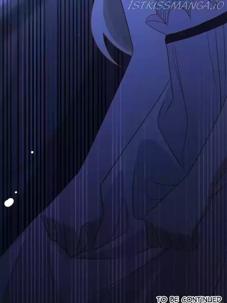 Sugar Addiction Vol.05 Ch.128