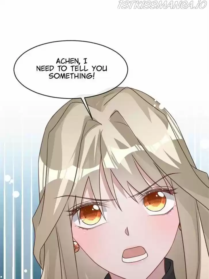 Sugar Addiction Vol.05 Ch.129