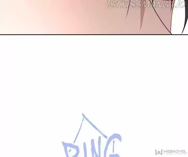 Sugar Addiction Vol.05 Ch.129