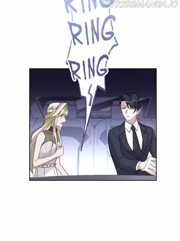 Sugar Addiction Vol.05 Ch.129