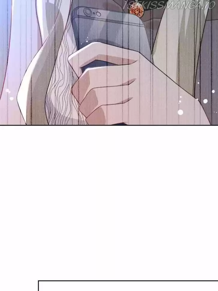 Sugar Addiction Vol.05 Ch.129