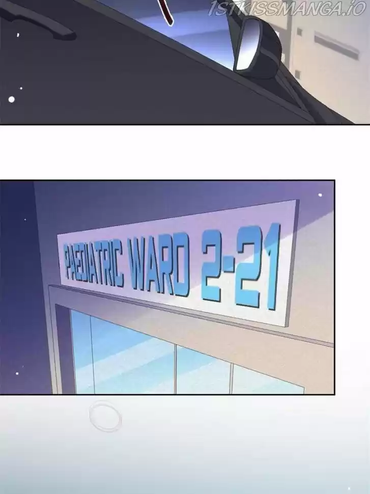 Sugar Addiction Vol.05 Ch.129