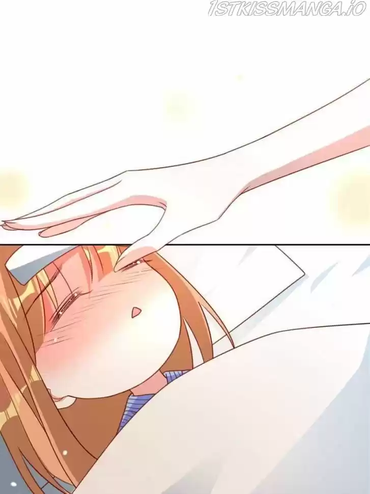 Sugar Addiction Vol.05 Ch.129