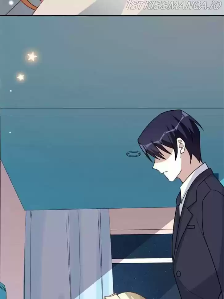 Sugar Addiction Vol.05 Ch.129