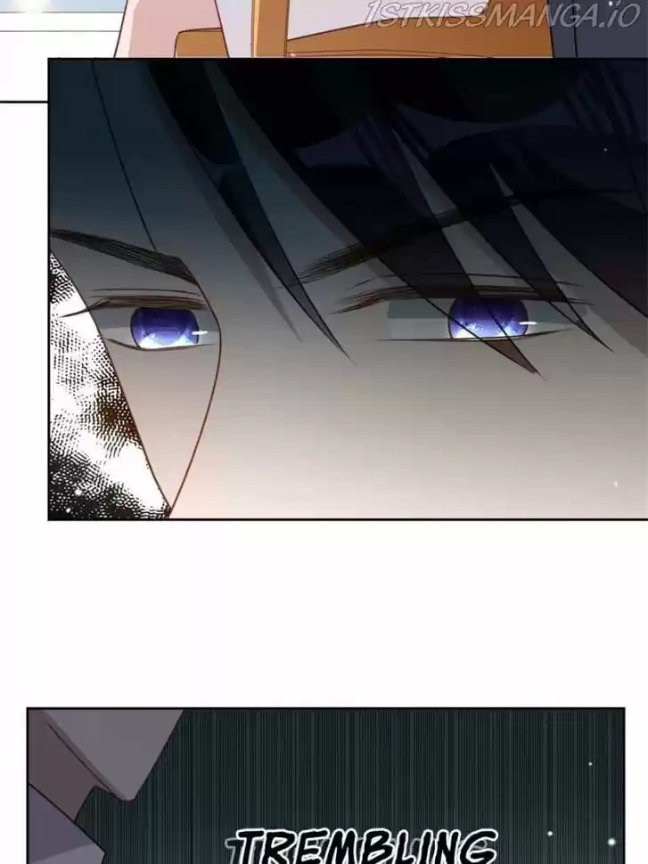 Sugar Addiction Vol.05 Ch.129