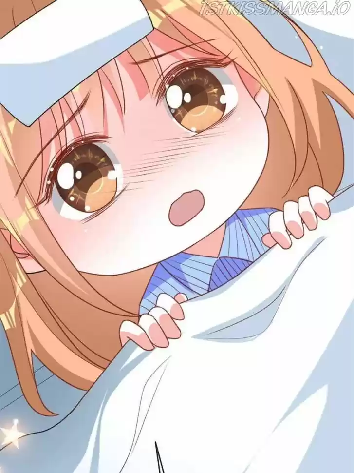 Sugar Addiction Vol.05 Ch.129