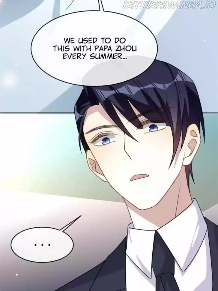 Sugar Addiction Vol.05 Ch.129