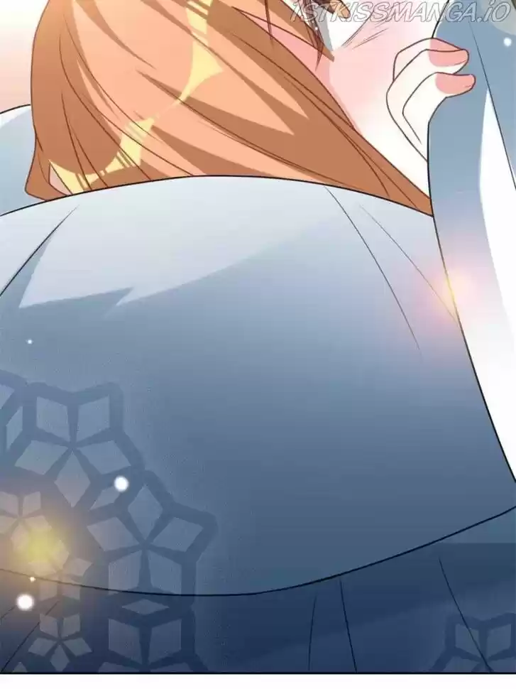 Sugar Addiction Vol.05 Ch.129