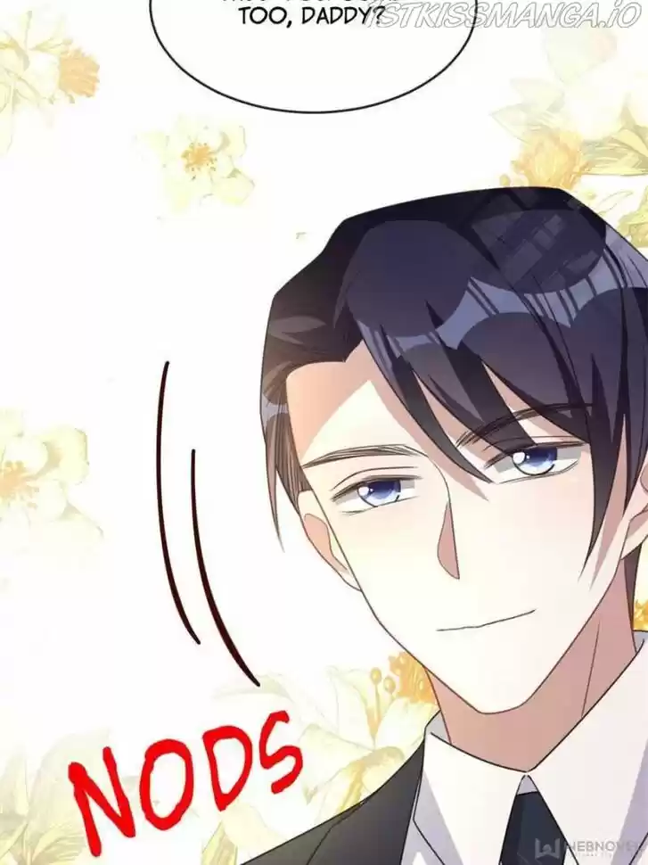 Sugar Addiction Vol.05 Ch.129