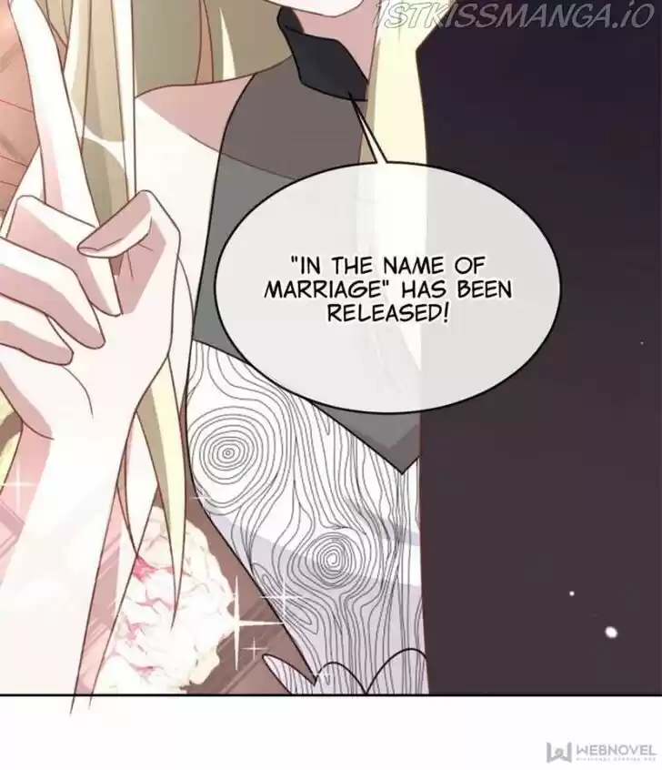 Sugar Addiction Vol.05 Ch.129