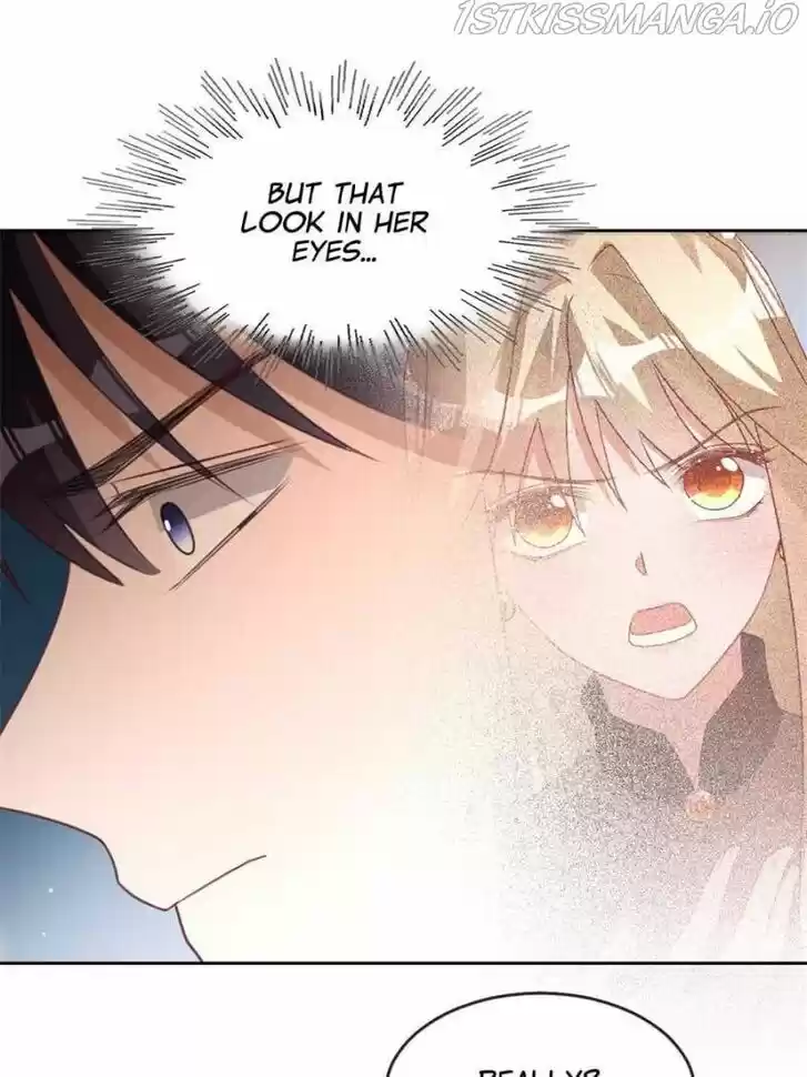 Sugar Addiction Vol.05 Ch.129