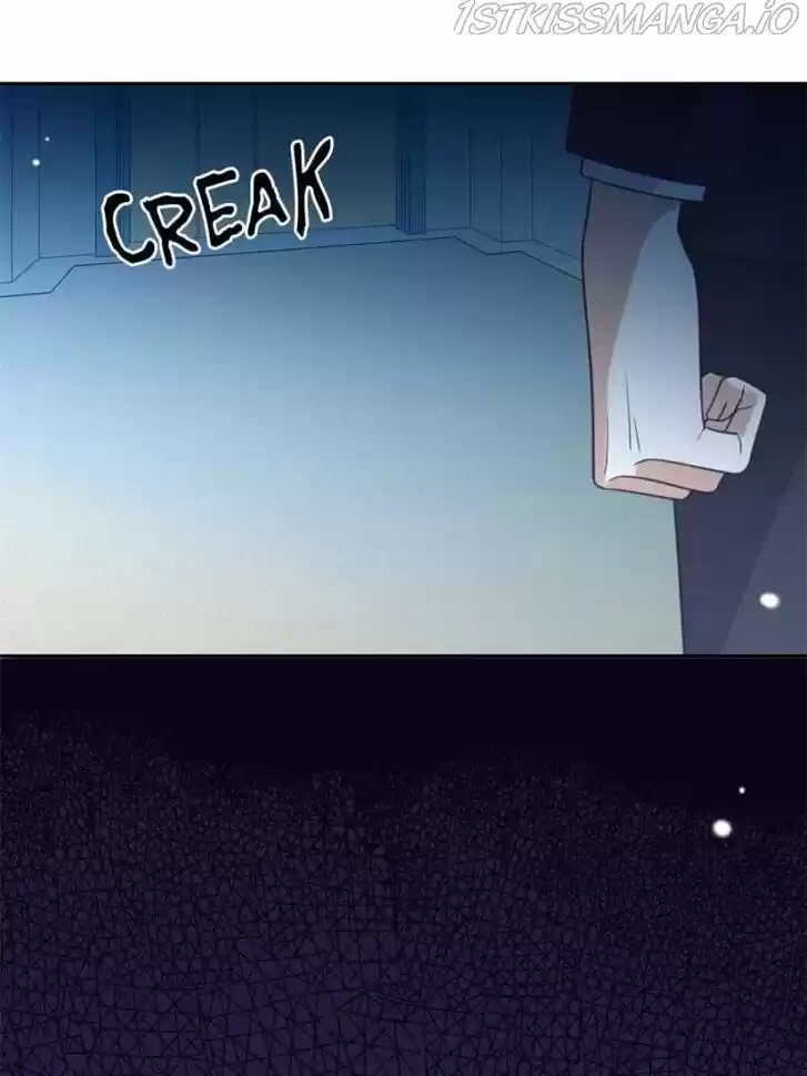 Sugar Addiction Vol.05 Ch.129