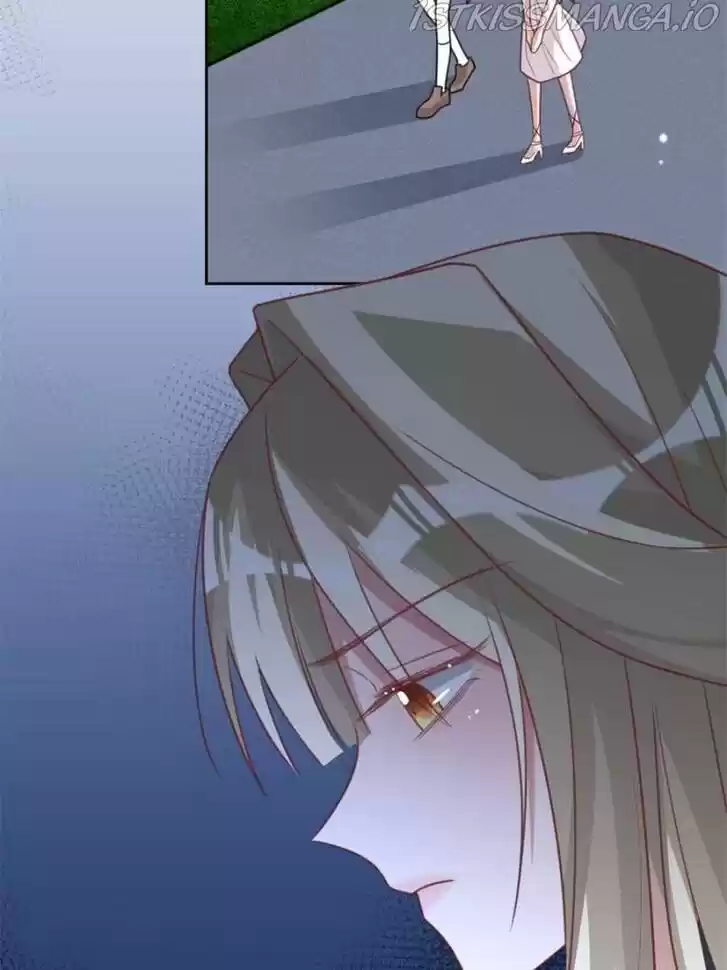 Sugar Addiction Vol.05 Ch.129