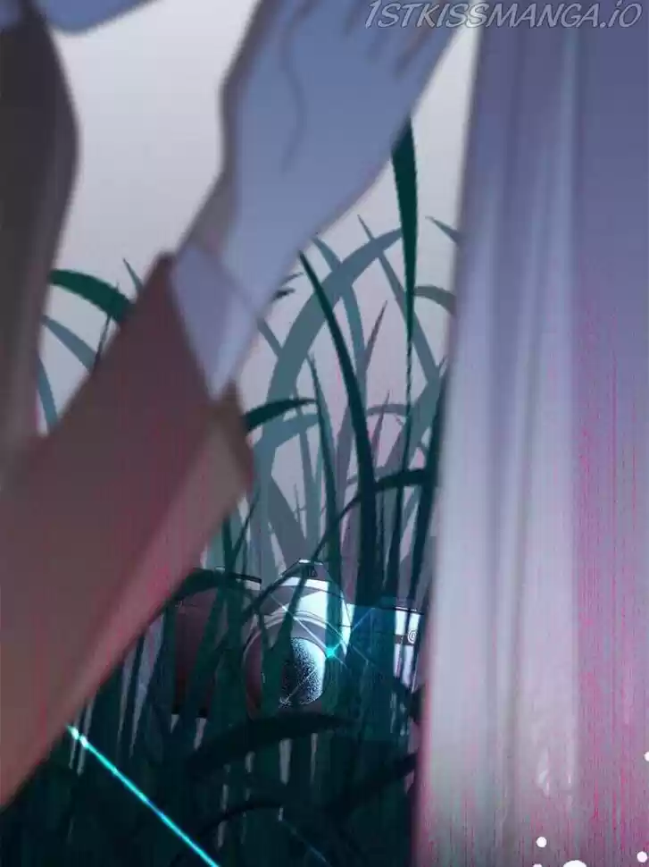 Sugar Addiction Vol.05 Ch.129