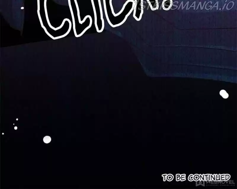 Sugar Addiction Vol.05 Ch.129