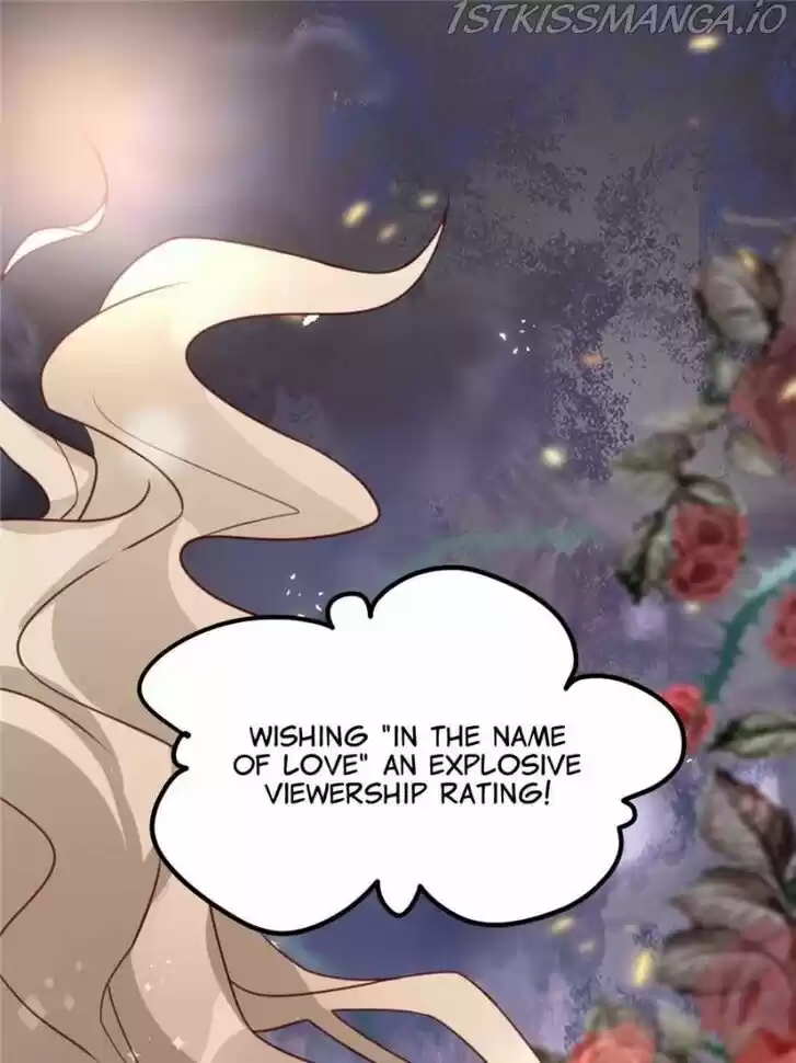 Sugar Addiction Vol.05 Ch.130