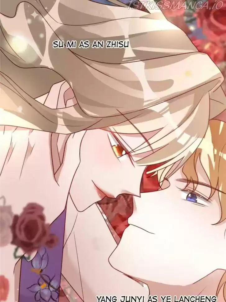 Sugar Addiction Vol.05 Ch.130