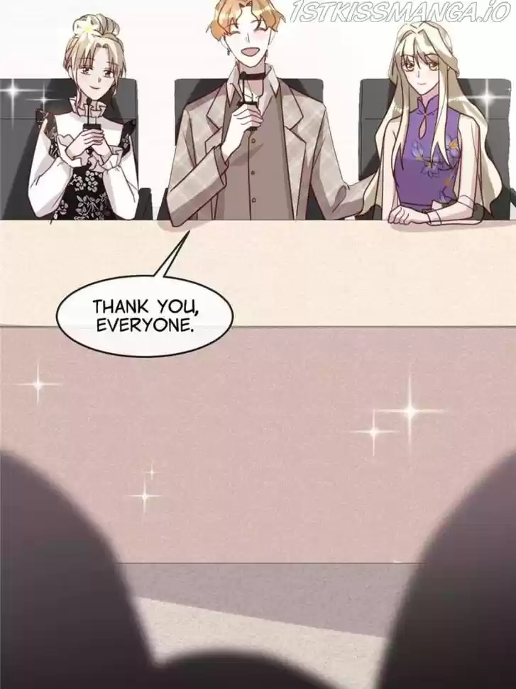 Sugar Addiction Vol.05 Ch.130