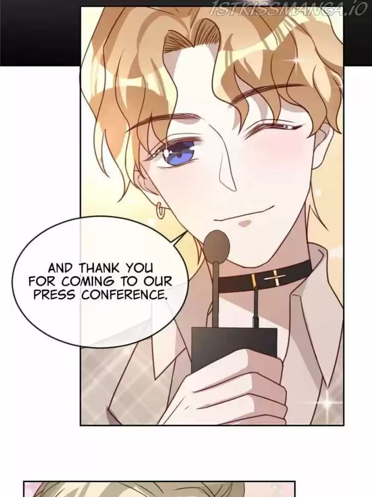 Sugar Addiction Vol.05 Ch.130