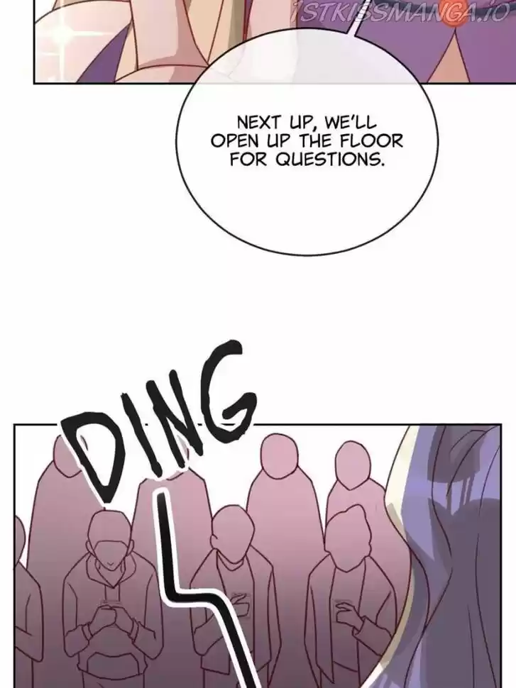 Sugar Addiction Vol.05 Ch.130