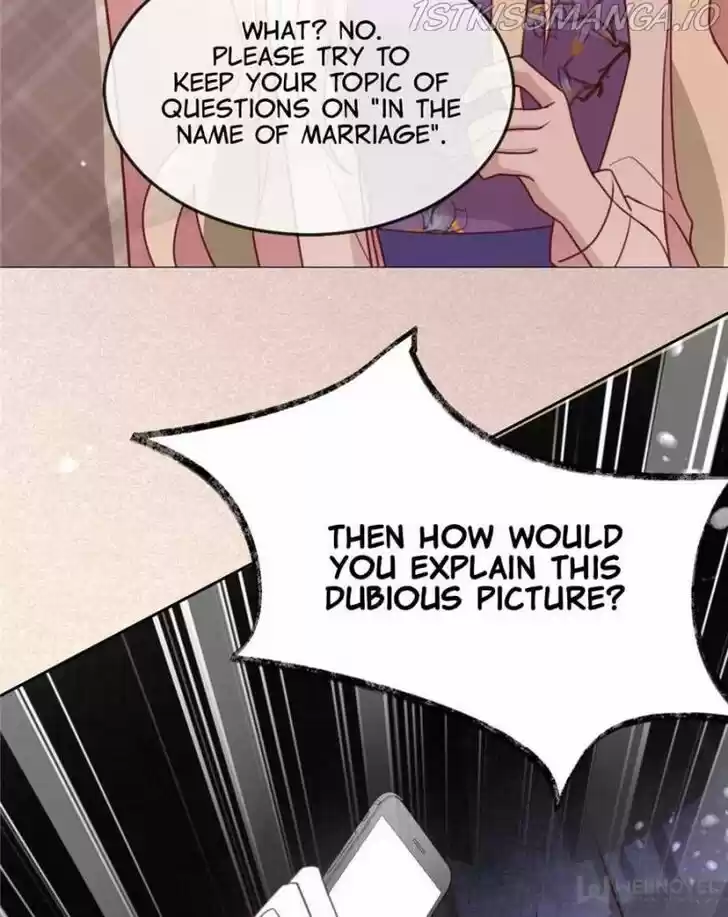 Sugar Addiction Vol.05 Ch.130