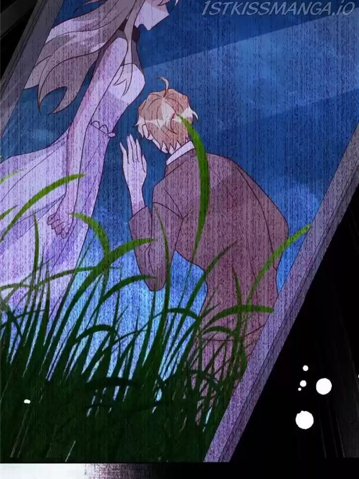 Sugar Addiction Vol.05 Ch.130