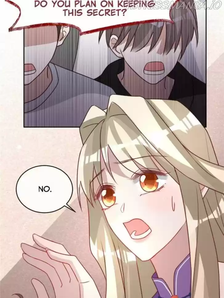 Sugar Addiction Vol.05 Ch.130