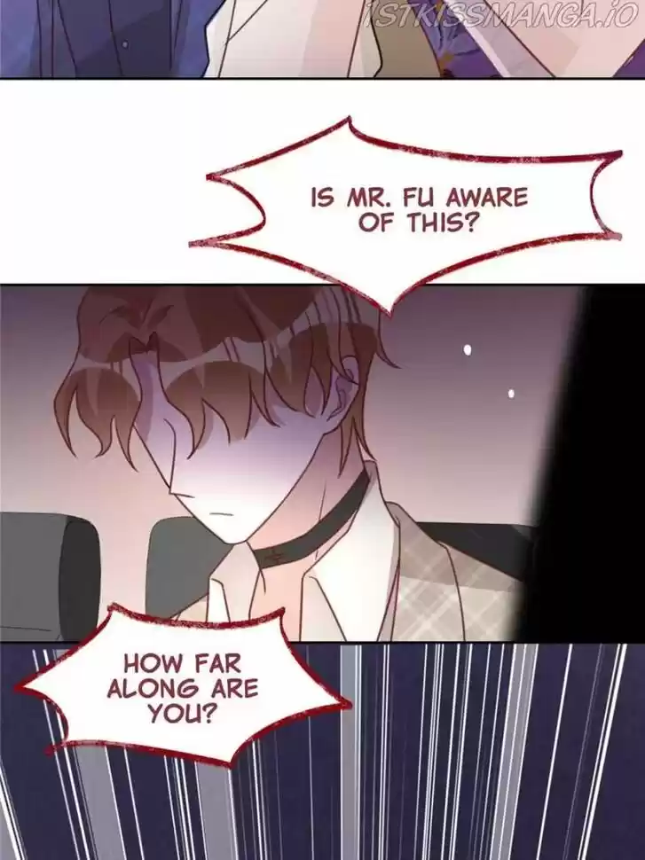 Sugar Addiction Vol.05 Ch.130