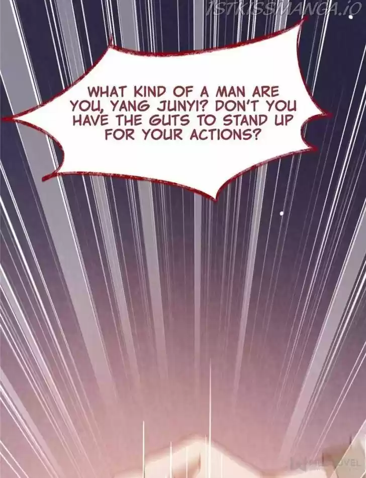 Sugar Addiction Vol.05 Ch.130