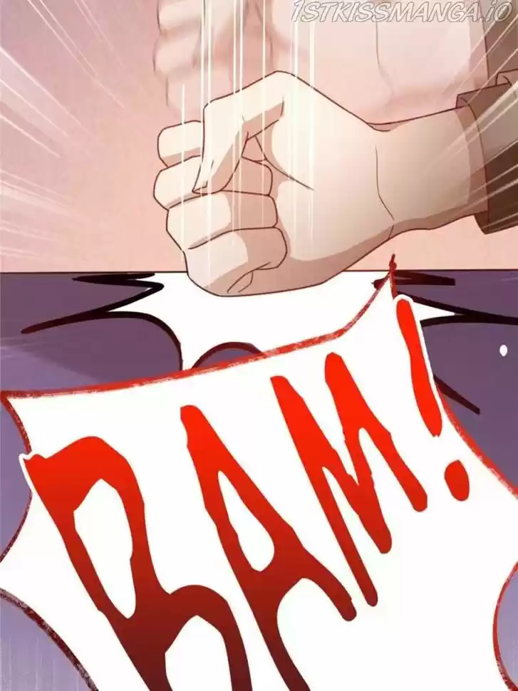 Sugar Addiction Vol.05 Ch.130