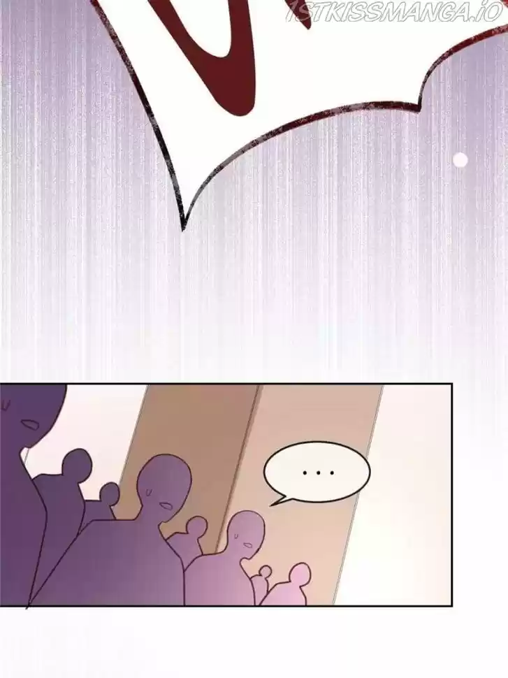 Sugar Addiction Vol.05 Ch.130