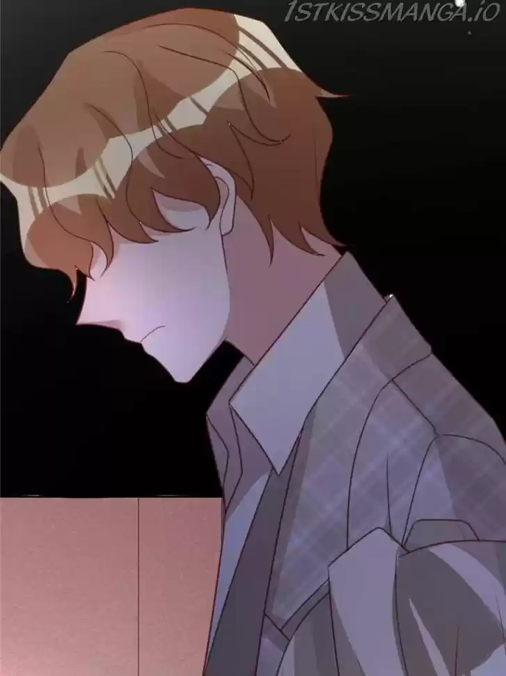 Sugar Addiction Vol.05 Ch.130