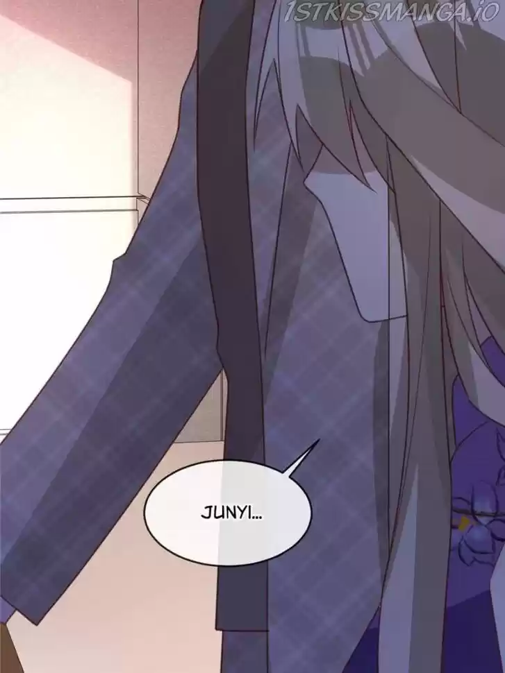 Sugar Addiction Vol.05 Ch.130