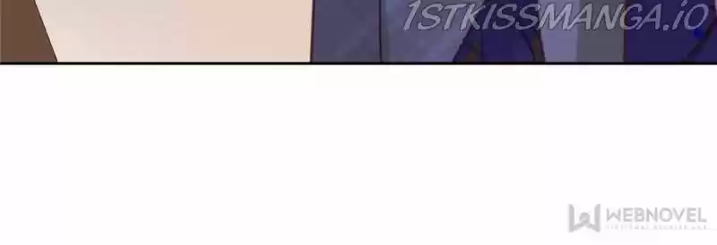 Sugar Addiction Vol.05 Ch.130