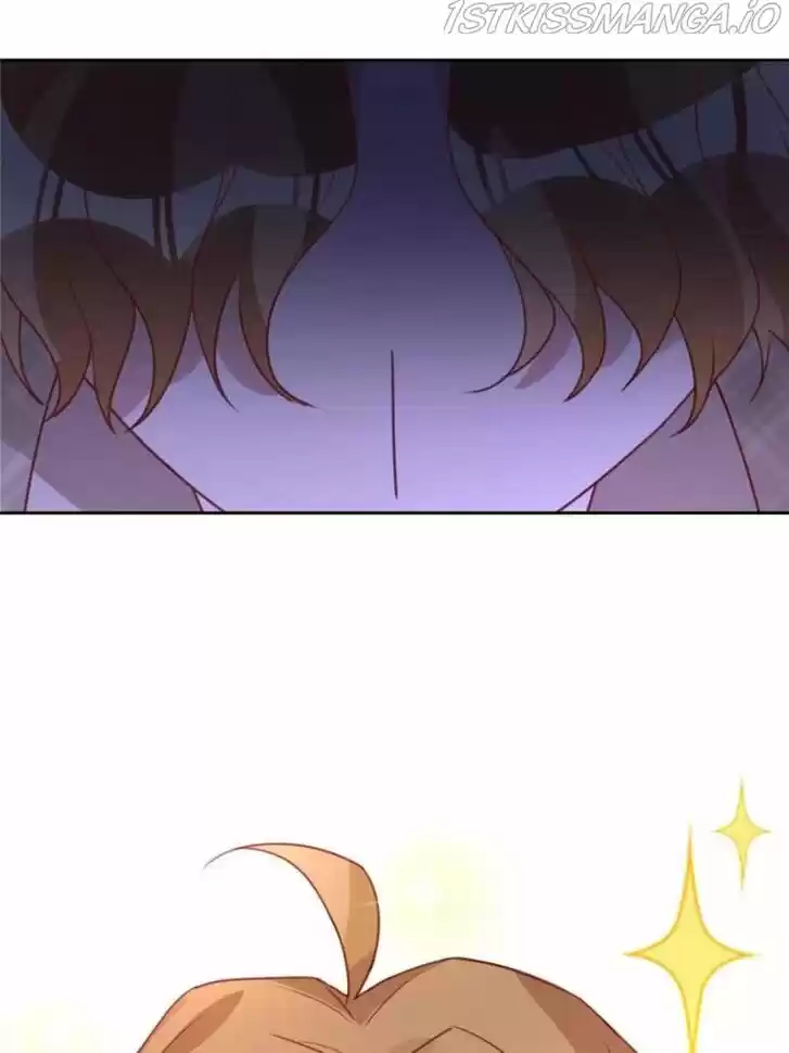 Sugar Addiction Vol.05 Ch.130