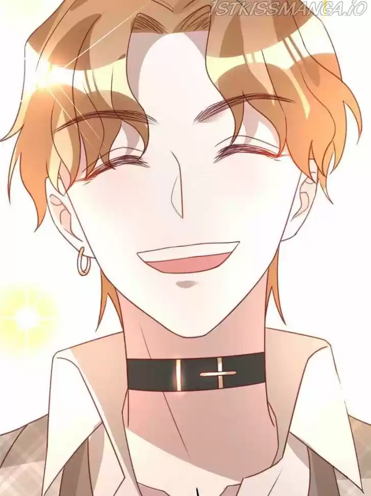 Sugar Addiction Vol.05 Ch.130