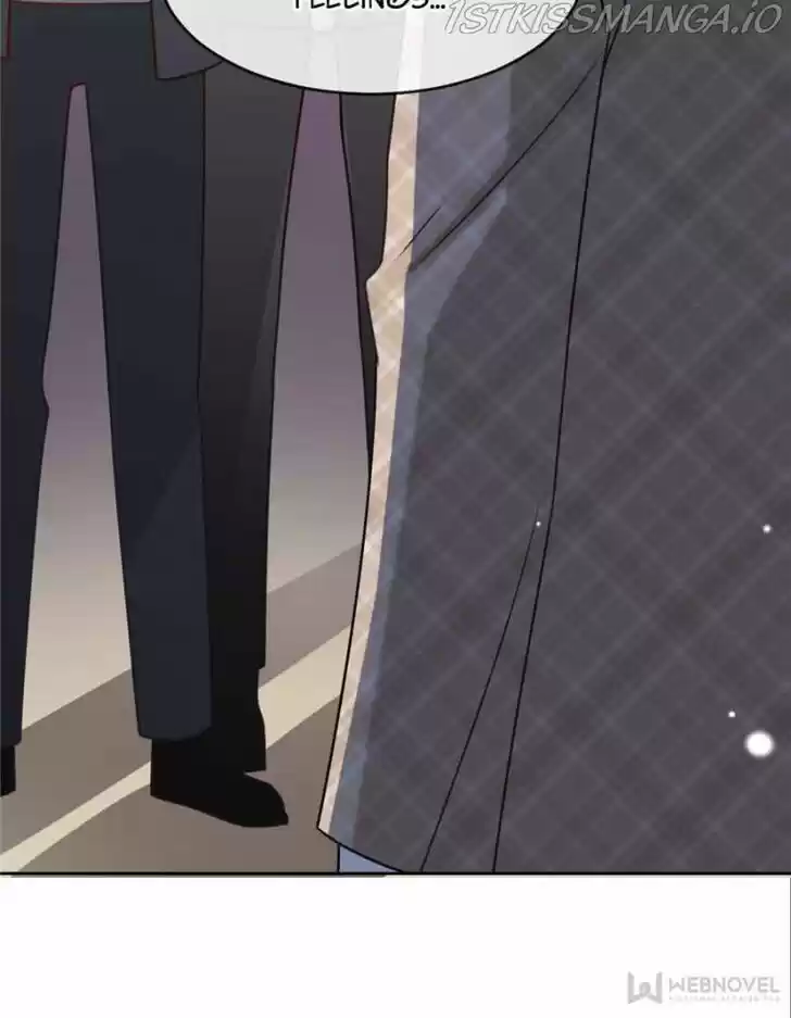 Sugar Addiction Vol.05 Ch.130