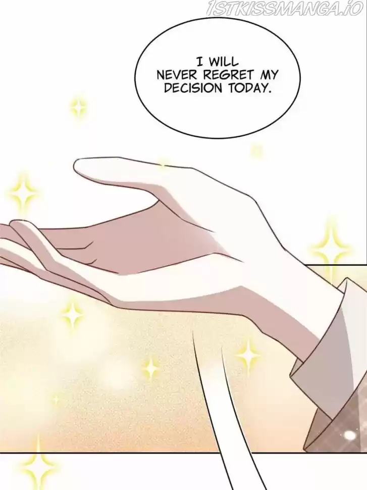 Sugar Addiction Vol.05 Ch.130