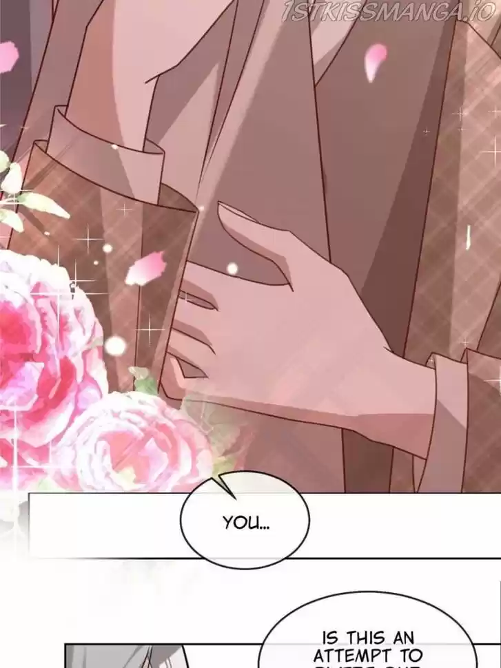 Sugar Addiction Vol.05 Ch.130