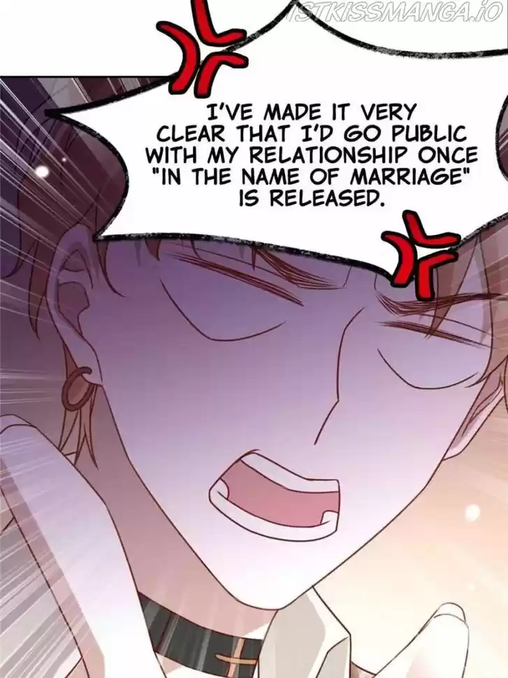 Sugar Addiction Vol.05 Ch.130